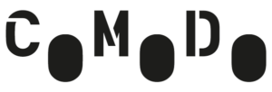 LOGO-CMD