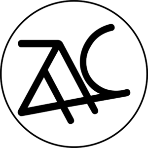 LOGO-ZAAC_DEFINITIVO