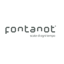 fontanot_0